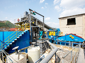 ʯӢɰɰϴɰa(chn)(xin)F(xin)(chng)ˇ