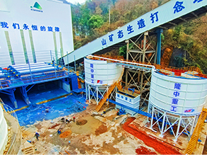 EPC |Žr(sh)a(chn)800C(j)ɰa(chn)(xin)ìF(xin)(chng)