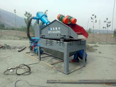 ��(x��)ɳ���O(sh��)�䌦�ڻ����S����ʲô����