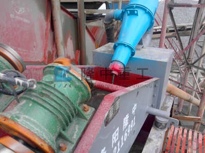 ��ɳ���ՙC���롰�Gɫ����������