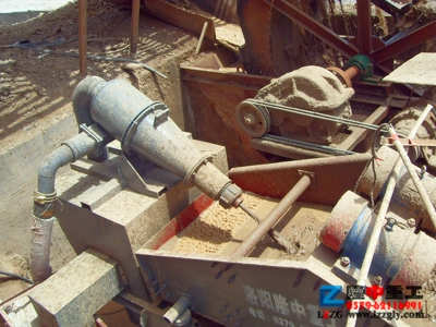 ��(x��)ɳ����ϵ�y(t��ng)���ռ�(x��)ɳ���c(di��n)