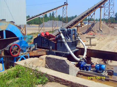 ¡�����ͼ�ɳ���ՙCʹ�ìF(xi��n)��