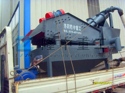 �W(w��ng)ُ(g��u)�xُ(g��u)��(x��)ɳ���ՙC(j��)��¡�о��o����ۃ�(y��u)��