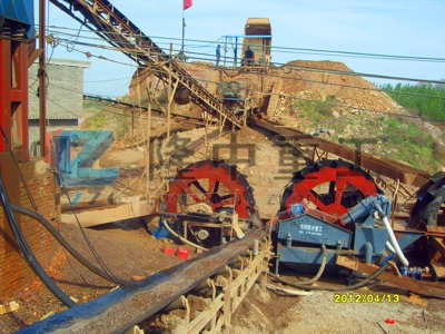 �挦(du��)��(gu��)�⸂(j��ng)��(zh��ng)�� LZ��(x��)ɳ�����b�È�(ji��n)�����Լ���·��