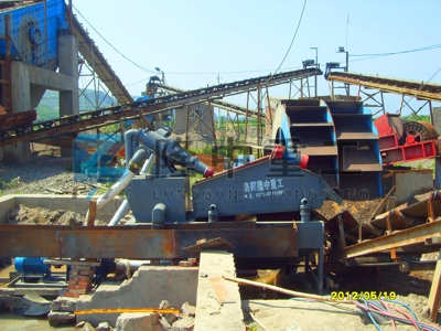 細(xì)沙回收機(jī) 細(xì)沙回收機(jī)