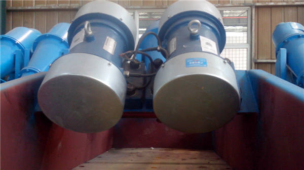 ��(x��)ɰ���ՙC(j��)���յļ�(x��)ɰ������M(j��n)��Óˮ��