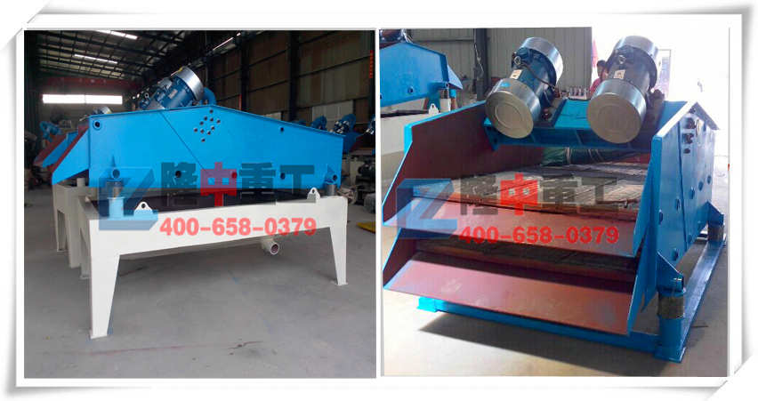 ʹ��Óˮ�Y�M(j��n)��Óˮ�ă�(y��u)��(sh��)����Щ