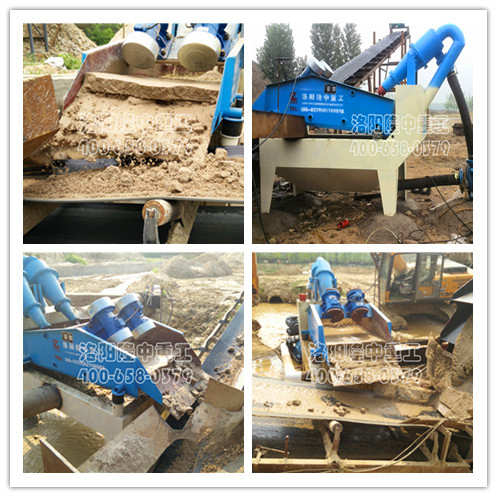 �͑�(sh��)�ؿ����ҹ�˾��(x��)ɳ����ϵ�y(t��ng)ʹ��Ч��