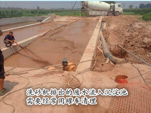 �������ٷe��ԭ��ͽ�Q�k��