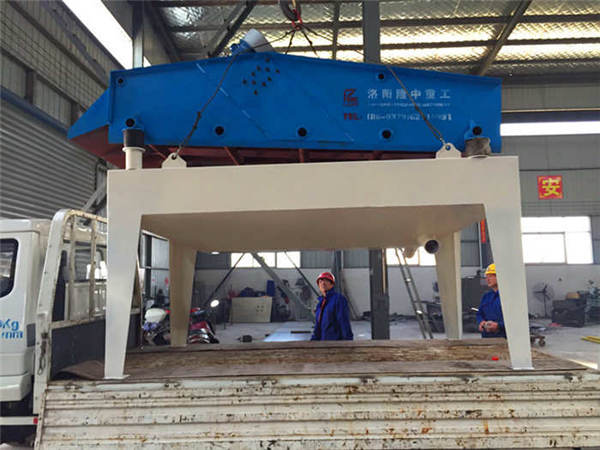 �l(f��)��ƽ�ɽ����LʯÓˮ��J�YTS1530