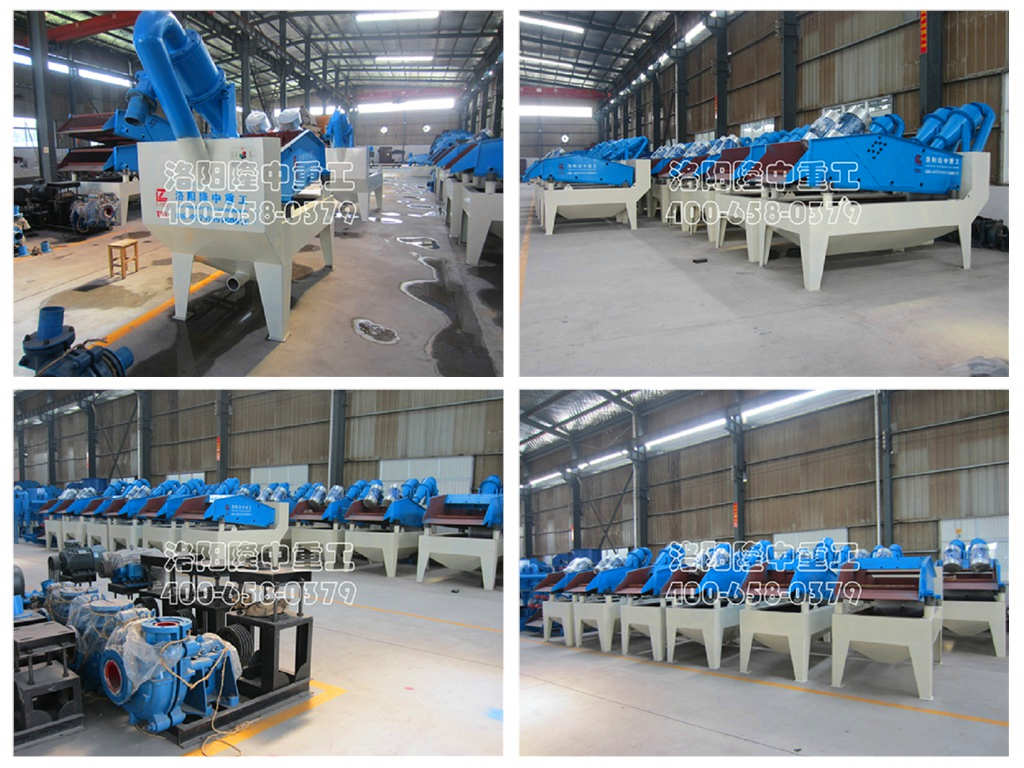 ¡�м�(x��)ɳ���ՙC(j��)�ĳ�ɰЧ���Æ�