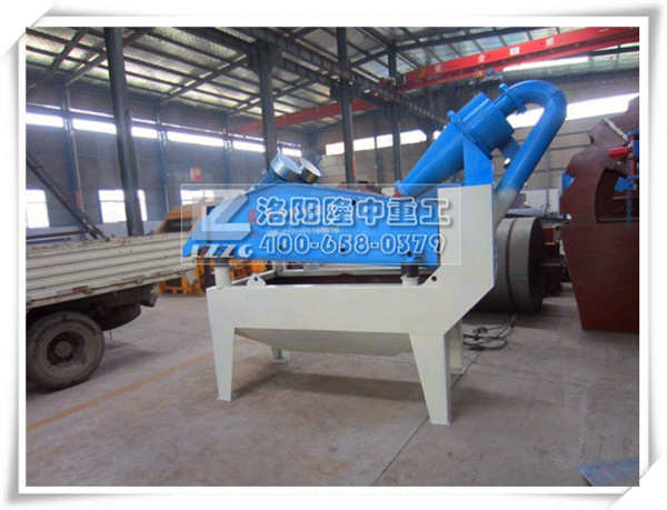 ��(x��)ɰ����ϵ�y(t��ng)�a(ch��n)Ʒʹ���f��