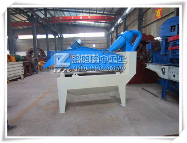 ¡���ع���(x��)ɰ�����O(sh��)���ܽo�͑􎧁���Щ�r(ji��)ֵ��