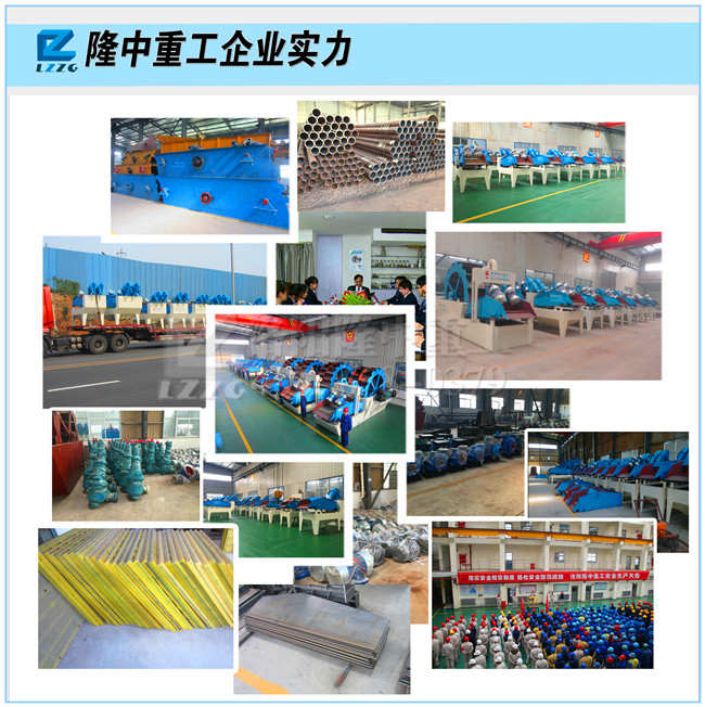 ��ɳ���ՙC�����Xһ�_����ɰ���ՙCʲô�rλ��