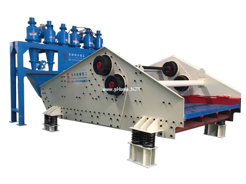 β�VÓˮ�Y�����Xһ�_(t��i)��