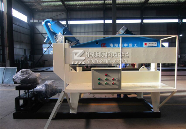 ¡�м�(x��)ɳ���ՙC(j��)�ٰl(f��)����