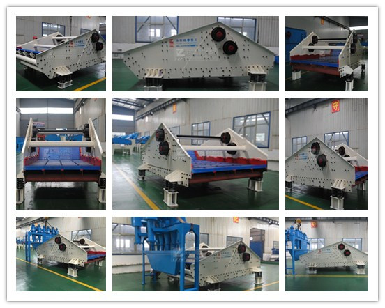 β�V���źY���I(y��)�S��--¡���ع�