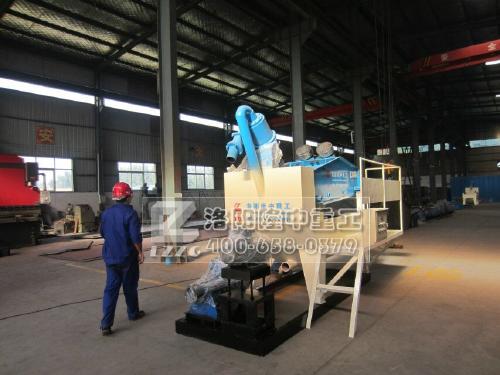 ��(x��)ɳ���ՙC(j��)�ИI(y��)�İl(f��)չ����Щ����Ӱ�