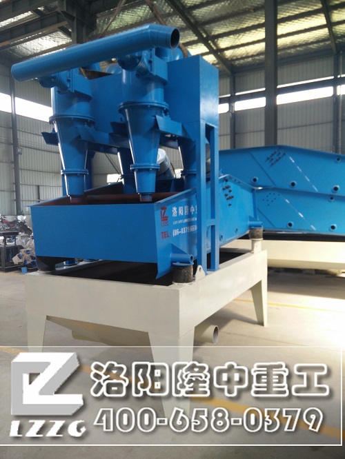 ��(x��)ɳ���ՙC(j��)�M(j��n)��W(w��ng)�j(lu��)�N�ەr(sh��)��