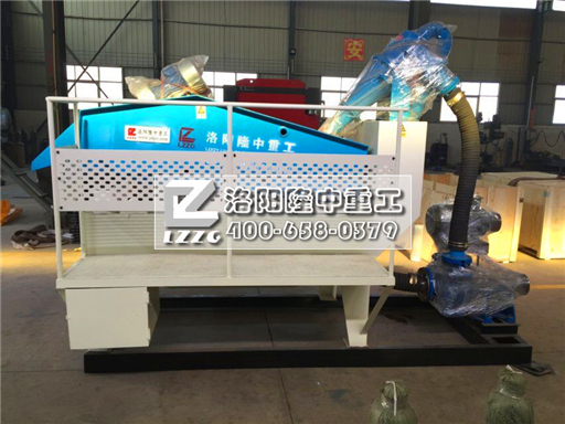 �Gɫ�l(f��)չ���D(zhu��n)����J��ָ��(d��o)��(x��)ɳ���ՙC��I(y��)�İl(f��)չ