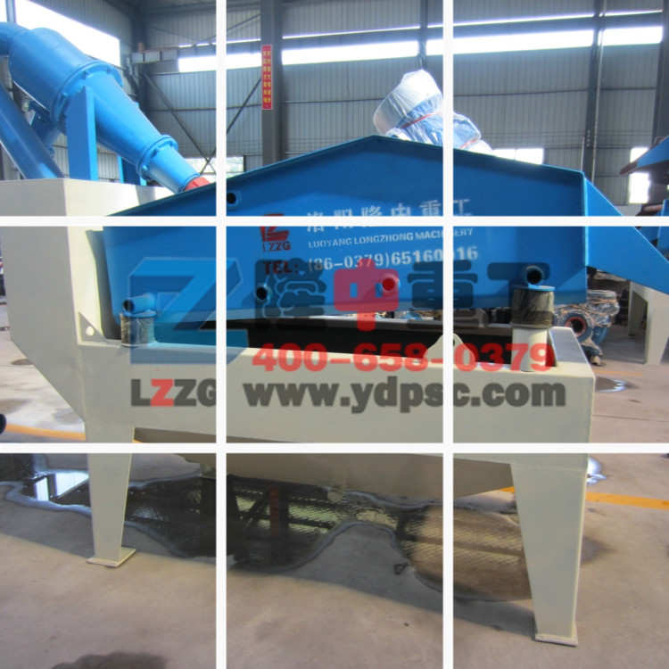 ¡���ع���ɳ���ՙC�����h(hu��n)���C��ɰ�I(y��)�l(f��)չ