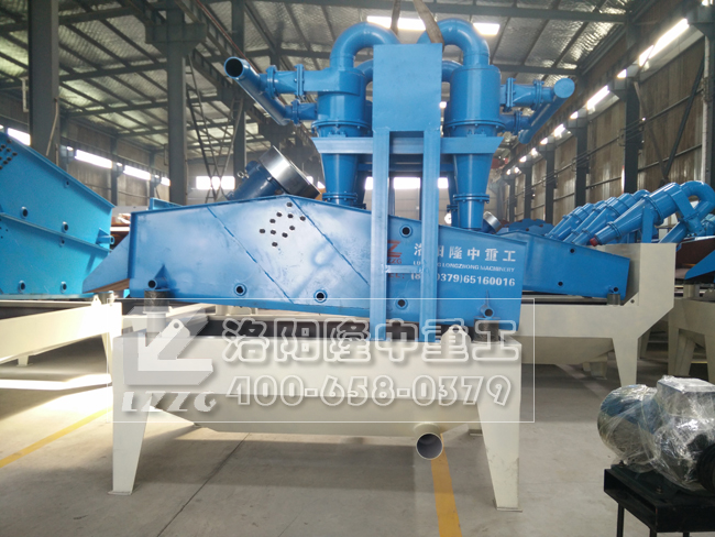 ��(x��)ɳ���ՙC(j��)������ո߉��ó�Ҋ���ϼ�̎������