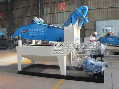 ���Ҏ(gu��)���ü�(x��)ɳ���ՙC(j��)�ИI(y��)�D(zhu��n)����J����I(y��)��Ҫ���������傀(g��)���E