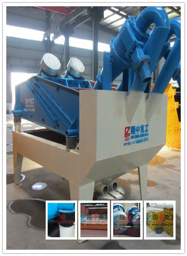 LZ��(x��)ɳ���ՙC(j��)ʹ�É����Ƕ����