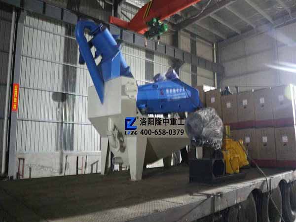 ¡��LZ350��ɳ���ՙC�l(f��)؛�����f��