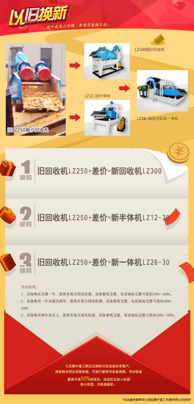 �ж���(ji��)���(d��ng)��¡���ع���(x��)ɳ���ՙC(j��)���f�Q��(y��u)�ݴ���e