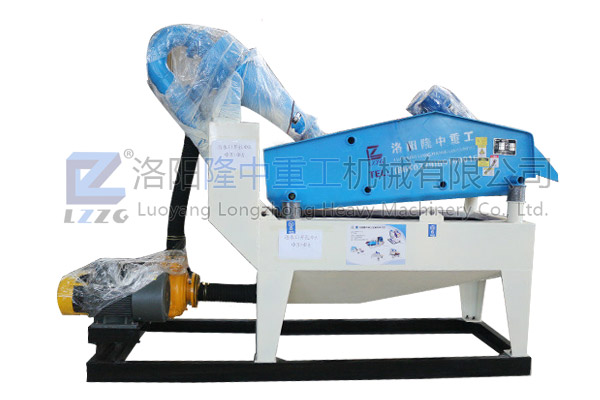 ��(x��)ɰ���ՙC(j��)��ϴ��������Щ