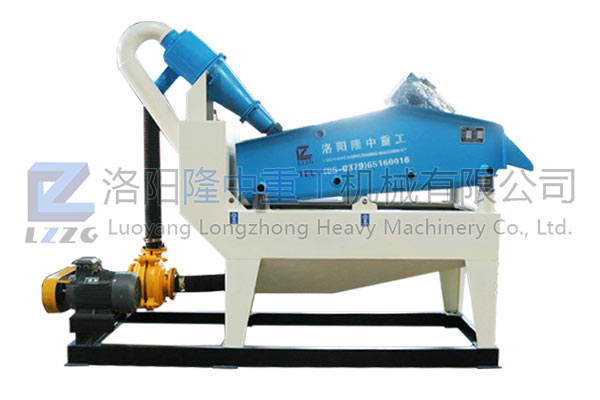 ¡�Эh(hu��n)���ͼ�(x��)ɳ���ՙC(j��)�o��I(y��)����(l��i)�޴�Ľ�(j��ng)��(j��)Ч��