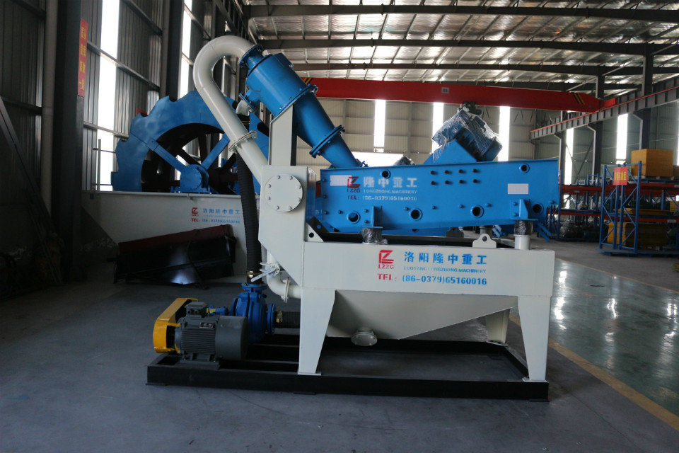  LZ350��̖��ɳ���ՙC�l(f��)؛�����̌�