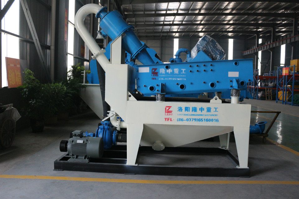 ¡�м�(x��)ɳ���ՙC(j��)��(sh��)�F(xi��n)���ټ�(x��)ɳ����̎��