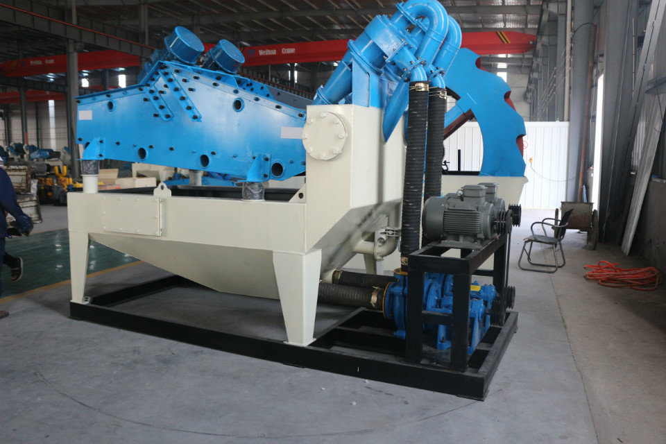 LZ550��̖�l(f��)؛�Ϻ��н�ɽ�^(q��)ɽ���|·