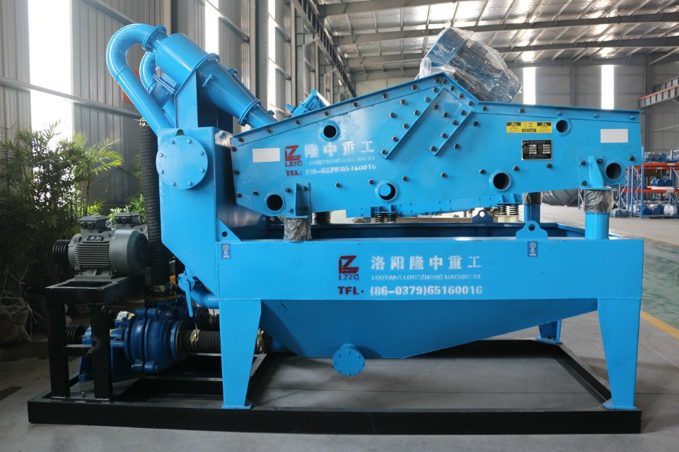 ���ͼ�(x��)ɳ���ՙC(j��)������õVʯβ�V���C(j��)��ɰ