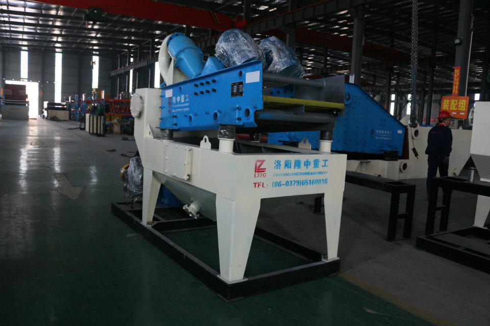  LZ��(x��)ɳ���ՙC(j��)���O(sh��)Ӌ(j��)�w�F(xi��n)���YԴ��(ji��)�s������