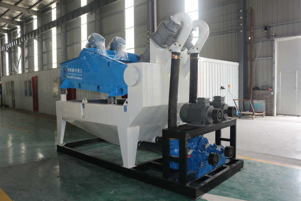 ��ɳ���ՙC�oɰʯ�S��?gu��)������Ǿ޴�Ľ?j��ng)������