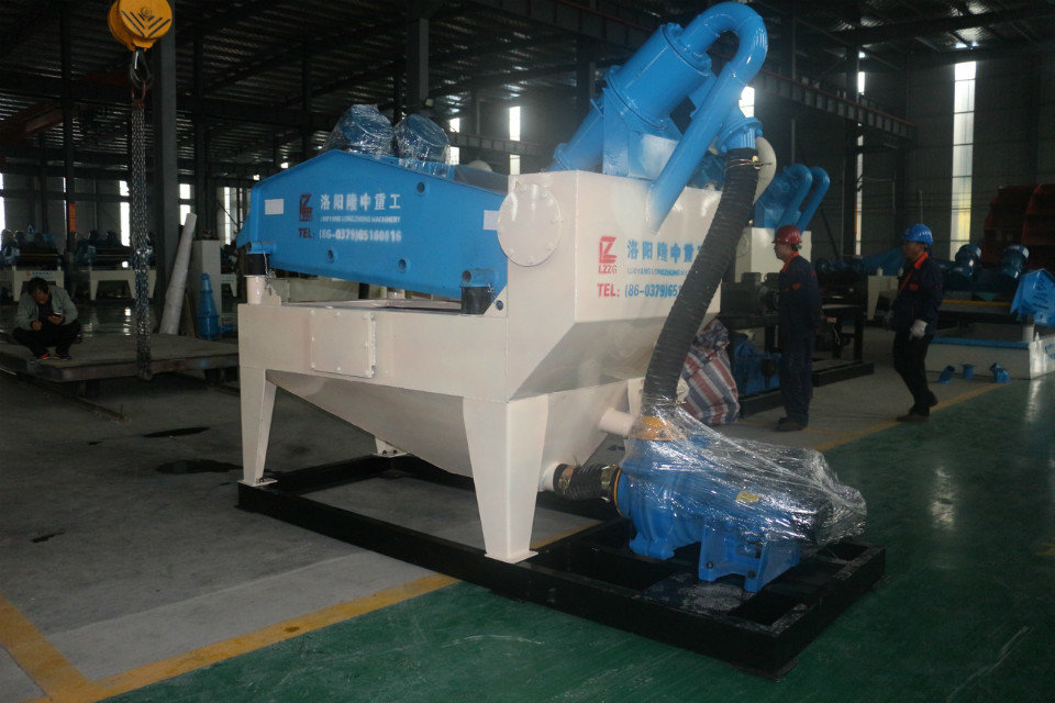 ����ɰʯ�ό����O(sh��)��-LZ��(x��)ɳ���ՙC(j��)�O(sh��)��