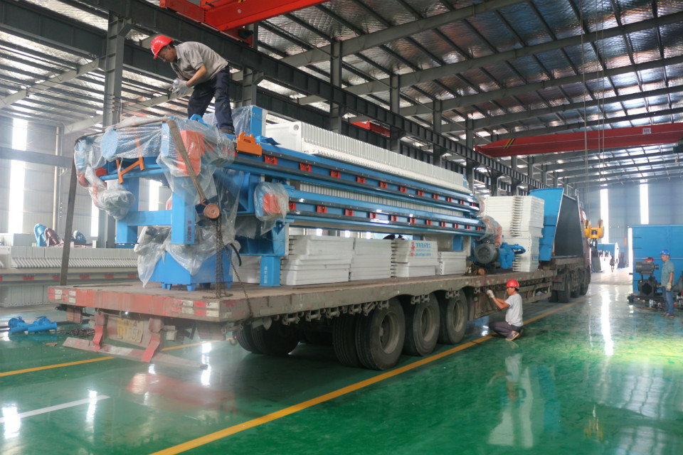 ���ŷ�ϵ�y(t��ng)����ˮ̎������ĭh(hu��n)���r(ji��)ֵ