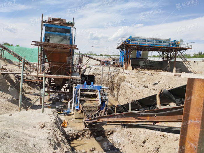 (x)ɳՙC(j)pɽQ(x)ɰa(chn)ɰʧϲ}