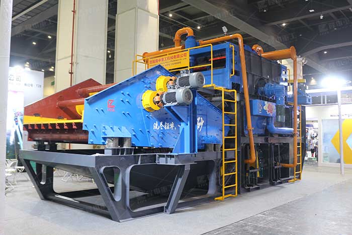 ʯˮϴɰһwC(j)a(chn)ϴɰЧʸ