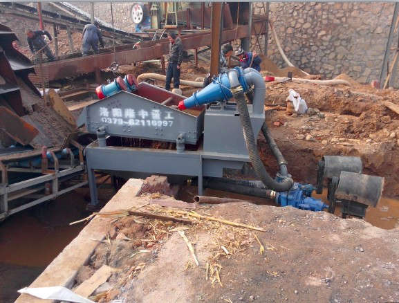 �Կh��(y��ng)�ü�(x��)ɳ���O(sh��)��F(xi��n)��