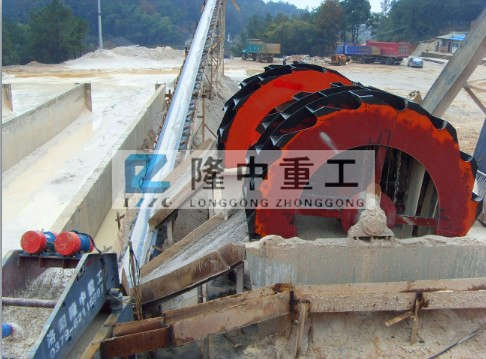 細沙回收設(shè)備 gerkkyd.cn.jpg