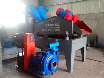 ��ɳ�����O�䌦���S�ӷ��x��ɳ��ʲô����