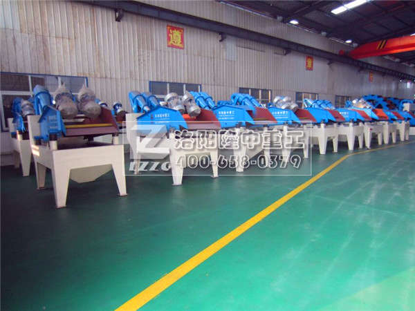 ¡�м�ɰ�����b�ý�(j��ng)��Ч�������