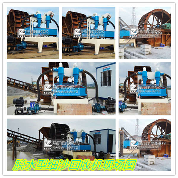 �F(xi��n)���D