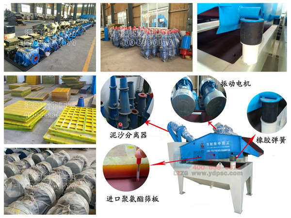 ¡�м�(x��)ɰ�����b�Þ�ʲô��ʹ�����{����