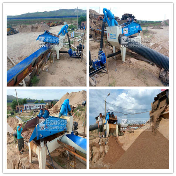 ��(x��)ɳ���ՙC(j��)��ʹ��Ч��