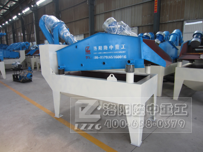 ¡���ع���(x��)ɰ���ՙC(j��)���ܺ����߻������ǽ�Q��(x��)ɰ��ʧ��Ⱦ�h(hu��n)���ķ���